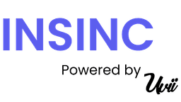 Website logo